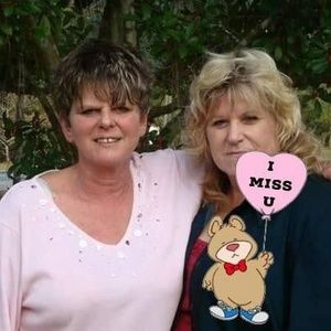 Meet your Posher, Vicki